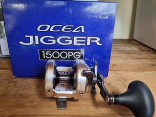 (Category: ) located in . Submitted by kc.erhufishing (Listing ID 1087883320, Image 1). Description: .