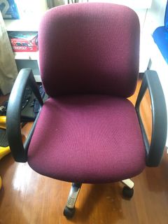(Category: ) located in . Submitted by raajsmom (Listing ID 1087877785, Image 1). Description: .