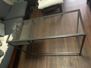 (Category: ) located in . Submitted by tessji (Listing ID 1088090157, Image 1). Description: .