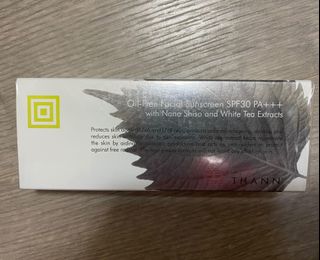 （分類：）位於 。 由 smileeeeeexx 提交（商品編號 1088049750，圖片 1）。簡介： 。