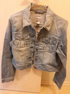 （分類：）位於 。 由 bighelp99 提交（商品編號 1087895301，圖片 1）。簡介： 。