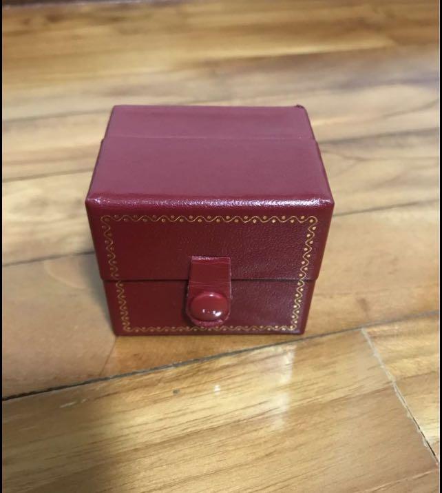 Oleg Ligature Olegature for Tenor Saxophone Mouthpiece Guardala Selmer