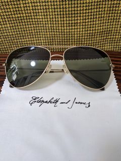 （分類：）位於 。 由 itsbr 提交（商品編號 1087902480，圖片 1）。簡介： 。
