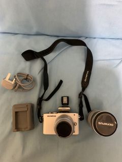 （分類：）位於 。 由 zuchan 提交（商品編號 1088028512，圖片 1）。簡介： 。