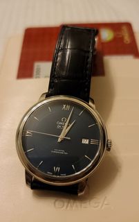 （分類：）位於 。 由 ysmasam 提交（商品編號 1088065005，圖片 1）。簡介： 。