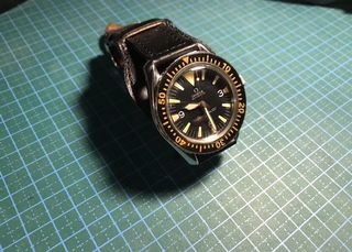 （分類：）位於 。 由 polarbear_store 提交（商品編號 1088008557，圖片 1）。簡介： 。