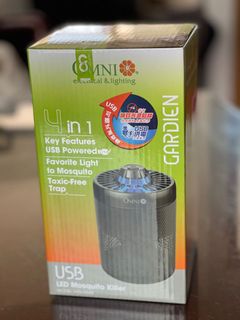 （分類：）位於 。 由 ms_tata 提交（商品編號 1088048739，圖片 1）。簡介： 。