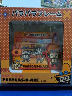 （分類：）位於 。 由 pei222 提交（商品編號 1088002191，圖片 1）。簡介： 。