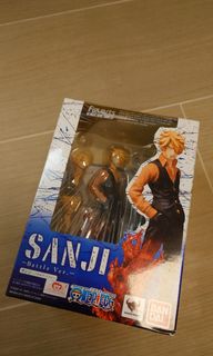 （分類：）位於 。 由 ____v_l 提交（商品編號 1088052236，圖片 1）。簡介： 。