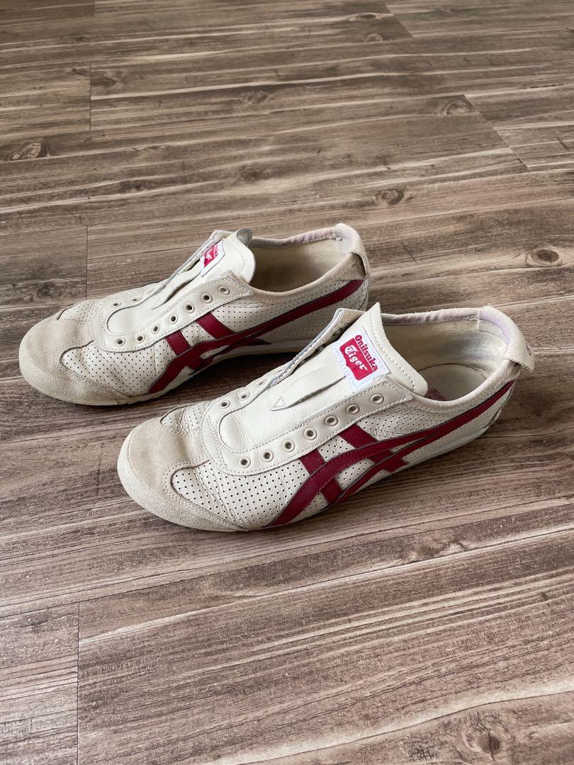 Onitsuka tiger westgate sales