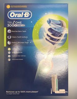 （分類：）位於 。 由 hikinghappy 提交（商品編號 1087950927，圖片 1）。簡介： 。