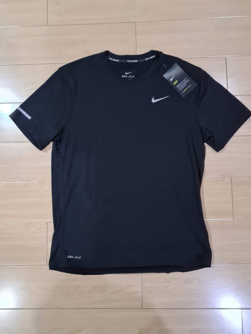 Original Nike dri-fit shirt, Men's