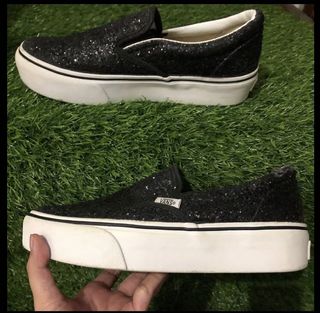 (Category: ) located in . Submitted by tidyph. (Listing ID 1088012829, Image 1). Description: .
