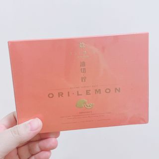 （分類：）位於 。 由 tenderbbb 提交（商品編號 1088033392，圖片 1）。簡介： 。