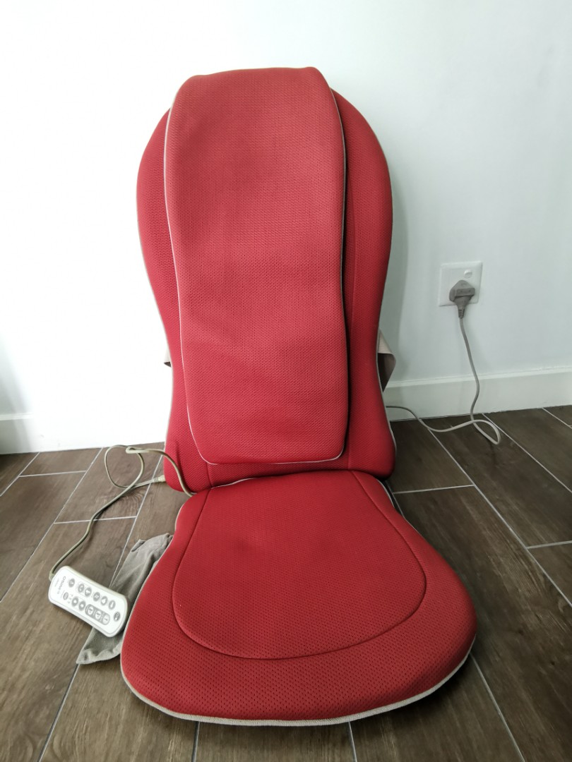 Osim urelax 2025 price