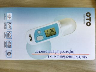 （分類：）位於 。 由 knhui 提交（商品編號 1087989552，圖片 1）。簡介： 。