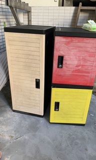 （分類：）位於 。 由 jerryviva9 提交（商品編號 1087983364，圖片 1）。簡介： 。