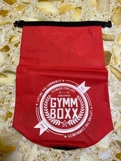 (Category: ) located in . Submitted by clothingclearancesale (Listing ID 1088005356, Image 1). Description: .