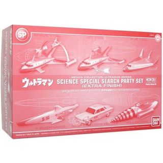 （分類：）位於 。 由 lost-plastic-co. 提交（商品編號 1088044672，圖片 1）。簡介： 。