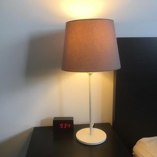 (Category: ) located in . Submitted by melvinloewe (Listing ID 1088036122, Image 1). Description: .