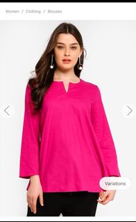 (Category: ) located in . Submitted by shihal (Listing ID 1087977079, Image 1). Description: .