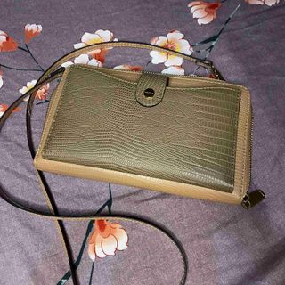 (Category: ) located in . Submitted by elpi03 (Listing ID 1088015442, Image 1). Description: .