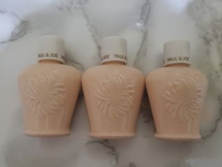 （分類：）位於 。 由 tsz00 提交（商品編號 1088041378，圖片 1）。簡介： 。