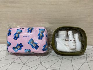 （分類：）位於 。 由 sofatling 提交（商品編號 1088065237，圖片 1）。簡介： 。