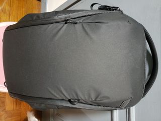 （分類：）位於 。 由 kittycar 提交（商品編號 1087921419，圖片 1）。簡介： 。