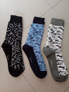 (Category: ) located in . Submitted by jgjy (Listing ID 1087940645, Image 1). Description: .