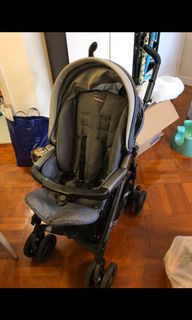 （分類：）位於 。 由 klang123 提交（商品編號 1088011388，圖片 1）。簡介： 。