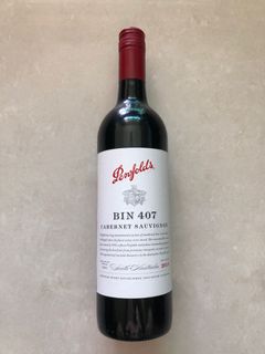 （分類：）位於 。 由 bitbitbo 提交（商品編號 1087870239，圖片 1）。簡介： 。