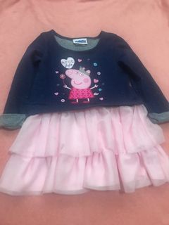 (Category: ) located in . Submitted by mtancheta1480 (Listing ID 1087936406, Image 1). Description: .