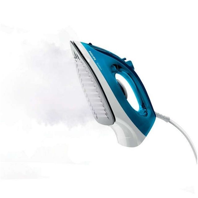 Philips Comfort Iron at only $1, Furniture & Home Living, Cleaning ...