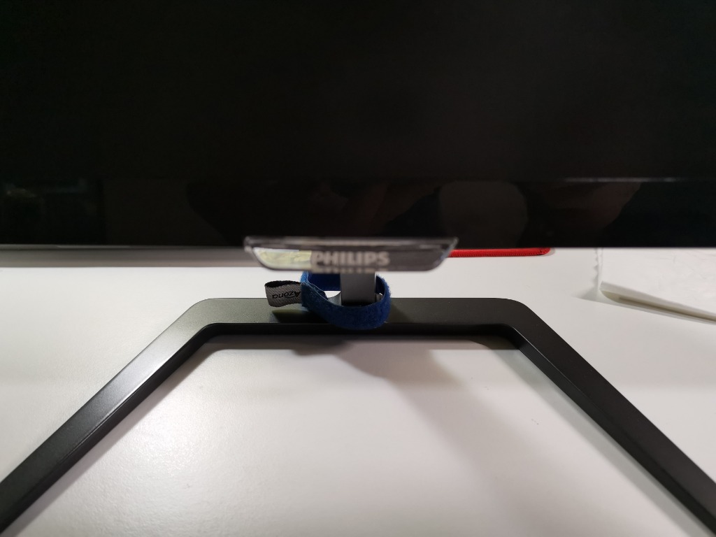 Philips Computer Monitor, Computers & Tech, Parts & Accessories ...