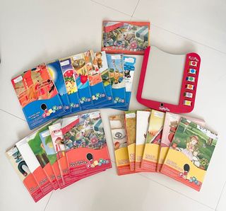 （分類：）位於 。 由 kelilyng 提交（商品編號 1087932469，圖片 1）。簡介： 。