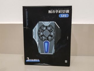 (Category: ) located in . Submitted by mr-sun (Listing ID 1088045083, Image 1). Description: .