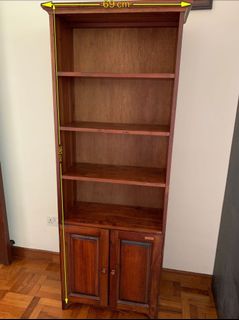 (Category: ) located in . Submitted by chilled (Listing ID 1087898801, Image 1). Description: .