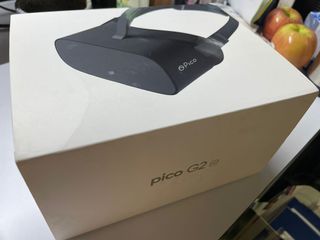 （分類：）位於 。 由 eclipse3188 提交（商品編號 1088062014，圖片 1）。簡介： 。