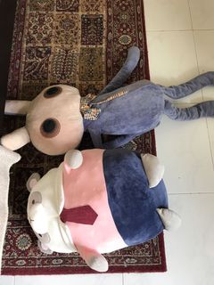 (Category: ) located in . Submitted by julinmh (Listing ID 1087886673, Image 1). Description: .