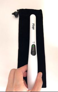 （分類：）位於 。 由 yyyyymk 提交（商品編號 1087958574，圖片 1）。簡介： 。