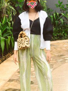 PINX UNIQUE OUTER
