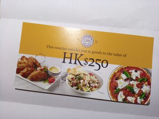 （分類：）位於 。 由 charitygor 提交（商品編號 1087997377，圖片 1）。簡介： 。