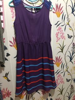 (Category: ) located in . Submitted by xtine01 (Listing ID 1087938130, Image 1). Description: .