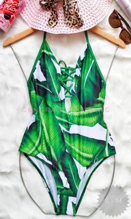 (Category: ) located in . Submitted by lapreloved28 (Listing ID 1087931640, Image 1). Description: .