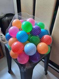 (Category: ) located in . Submitted by tan_charles (Listing ID 1087875923, Image 1). Description: .