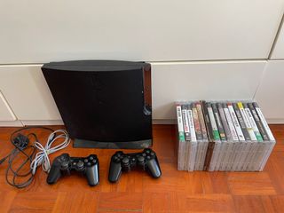 （分類：）位於 。 由 4everhk 提交（商品編號 1087966299，圖片 1）。簡介： 。