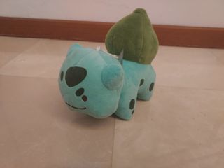 (Category: ) located in . Submitted by charizard0105 (Listing ID 1087896599, Image 1). Description: .