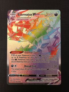 (Category: ) located in . Submitted by theboredguy (Listing ID 1087943086, Image 1). Description: .