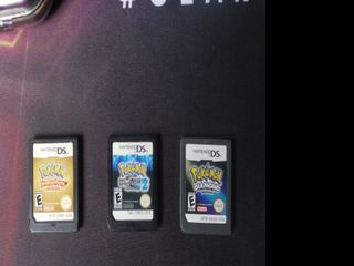 (Category: ) located in . Submitted by joshyyy13 (Listing ID 1088071908, Image 1). Description: .